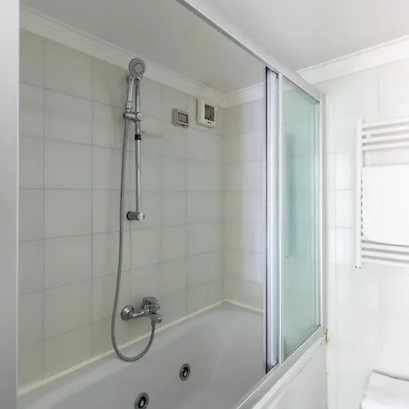 Iflat Campo De Fiori Cozy Flat * Rome