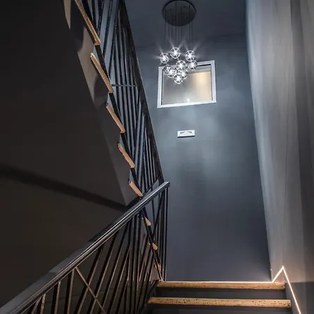 Cc Palace 로마