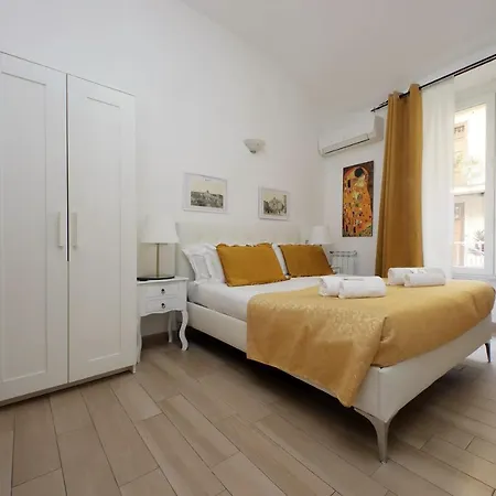 Dream Affittacamere 3*