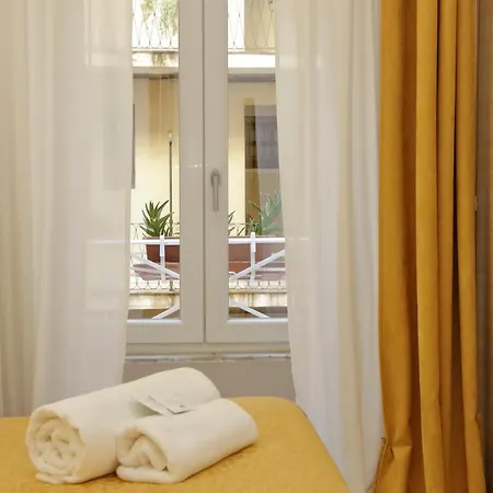Dream 3* Roma