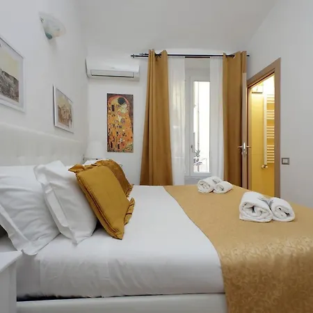 Affittacamere Dream Roma