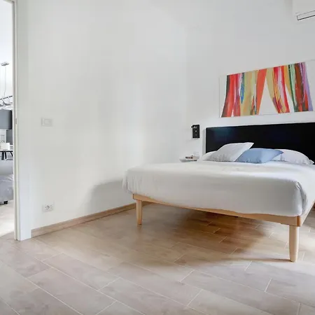Casa Di Claudia