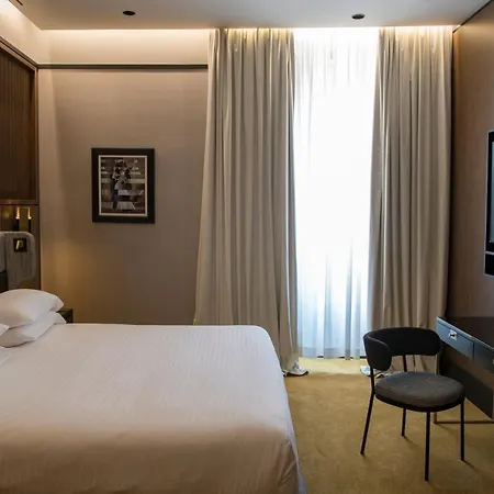 Otel Umilta 36