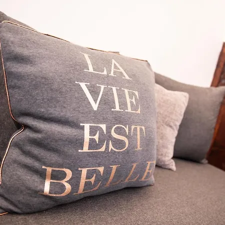 Sweet Luce Di Trastevere Apartment