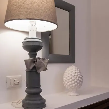 Sweet Luce Di Trastevere Apartment