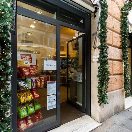 Imperiale Roma
