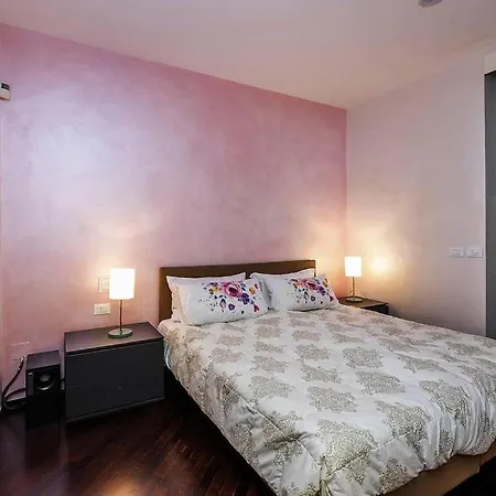 Apartment - Campo De' Fiori *