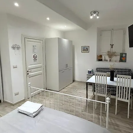 Appartamento Urbe - Delizioso Quartiere Coppede Roma