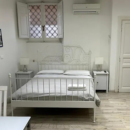 Urbe - Delizioso Quartiere Coppede Appartamento