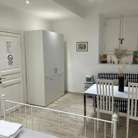 Appartamento Urbe - Delizioso Quartiere Coppede