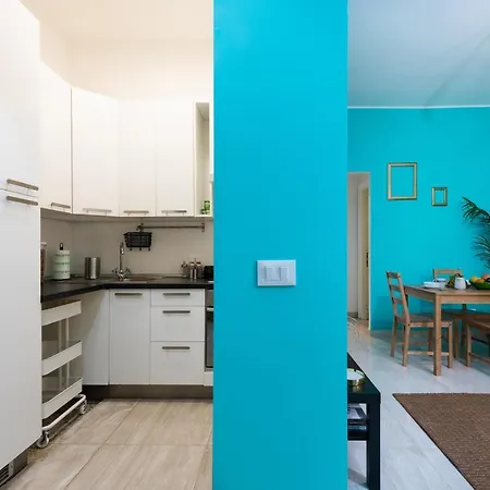 Holiday home Casa Vegezio Near Vatican Museum And Metro Cipro Private Garden Check-in From 3 Pm To 10 Pm Rome