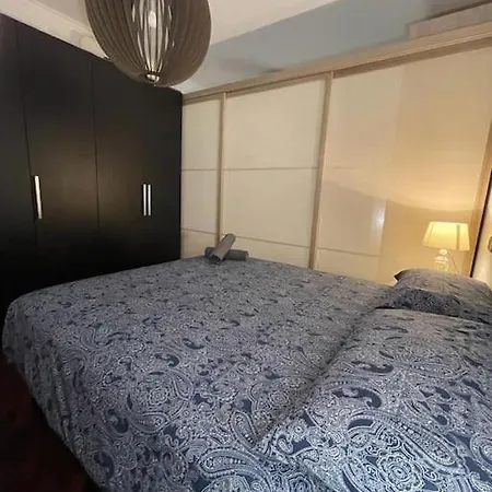 Apartamento Center A Pochi Passi Dal Colosseo *