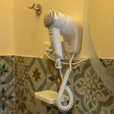 Two-roomed Flat In The Heart Of - Termini * Ρώμη