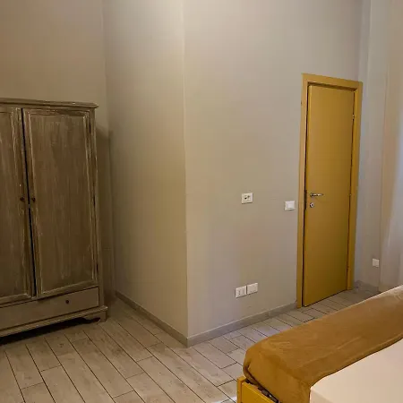 Casa de Férias Antonelli House 2 *