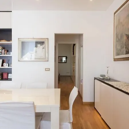 Vatican Ideal For Family/couple, A/c, Jacuzzi Apartment Rome