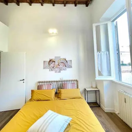 Casa vacanze Aphrodite Piazza Venezia