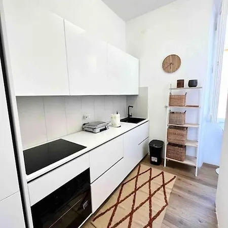 Casa vacanze Aphrodite Piazza Venezia *