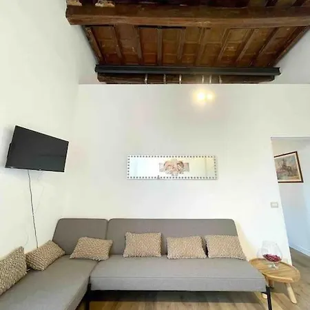 Casa vacanze Aphrodite Piazza Venezia Roma
