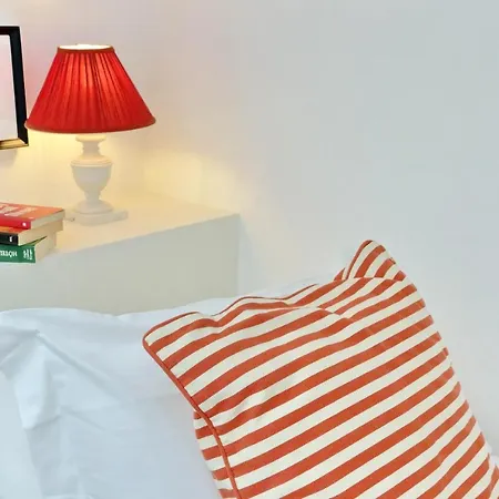 4bnb - Serpenti Delightful Apartment *