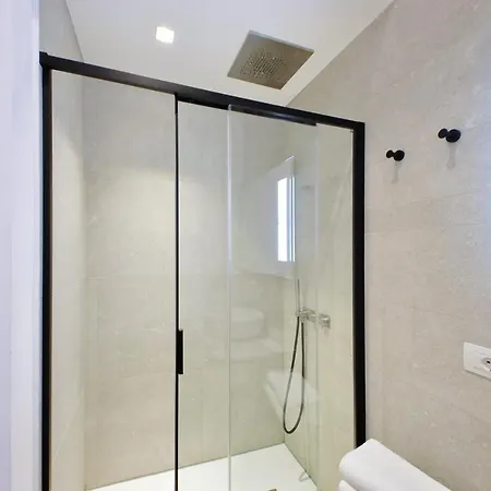 Guest house Youroom Abruzzi Rome