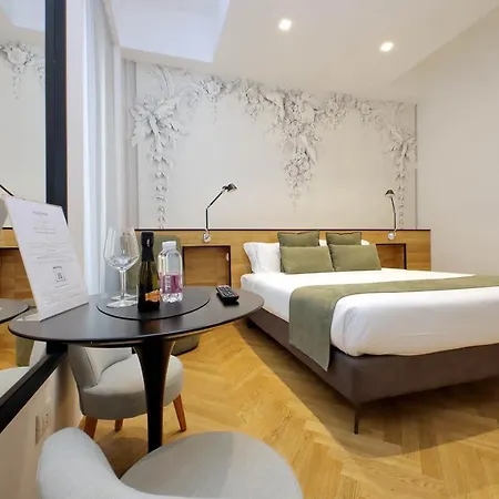 Guest house Youroom Abruzzi