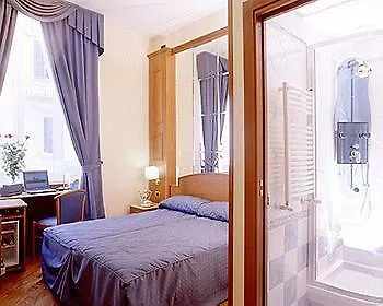 Guest house 69 Manin Street 3*