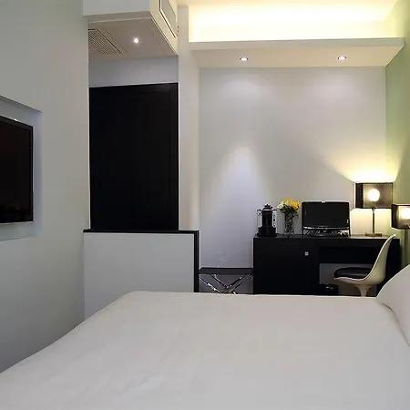 Guest house At Townhouse - Filiberto Rome
