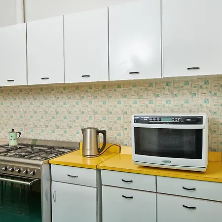Old Fashion Pigneto - Luxurious Terrace & Comfort! Apartment