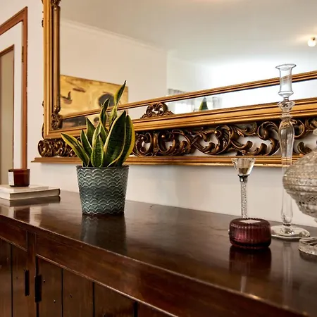 Old Fashion Pigneto - Luxurious Terrace & Comfort! Apartment *