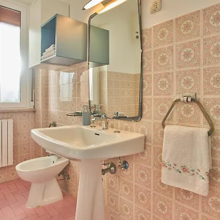 Apartment Old Fashion Pigneto - Luxurious Terrace & Comfort!