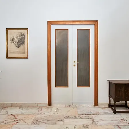 Old Fashion Pigneto - Luxurious Terrace & Comfort! Apartment