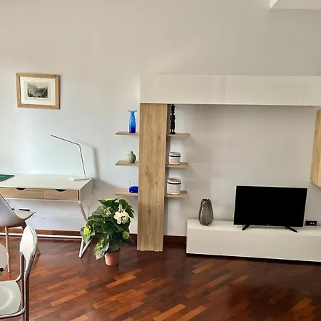 Intero Eur Torrino Nuovo Lifehome