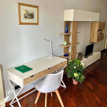 Intero Eur Torrino Nuovo Lifehome *