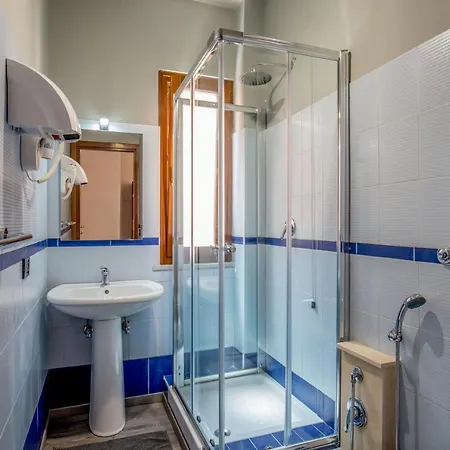 Hostel Free