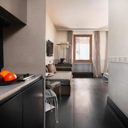 Unica Roma