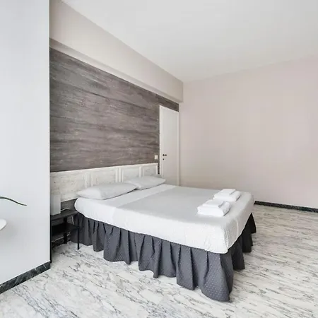 Regina Luxury Flat Apartment