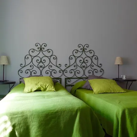Bed & Breakfast Ricordi Di Rome
