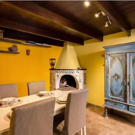 Luxury Montegiordano Centro * Ρώμη