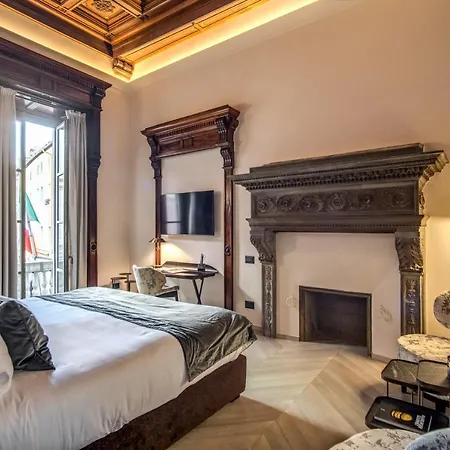 Martius Private Hotel
