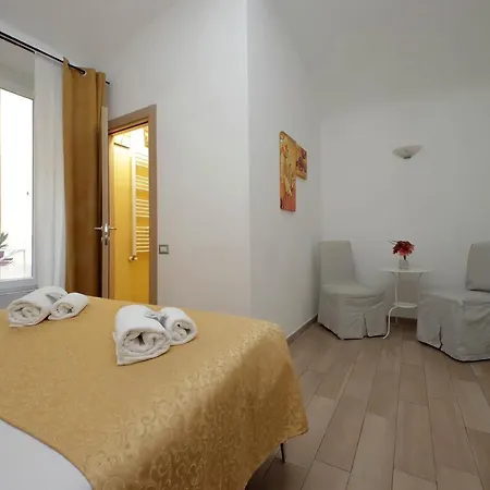 Dream Affittacamere Roma