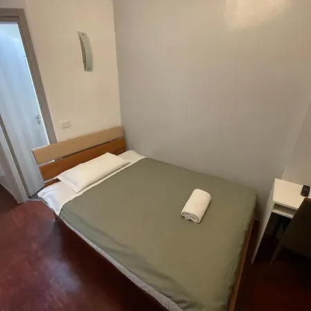 Kaydee Πανσιόν 2*