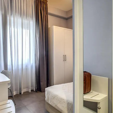 Πανσιόν Casa Per Ferie Ravasco San Pietro