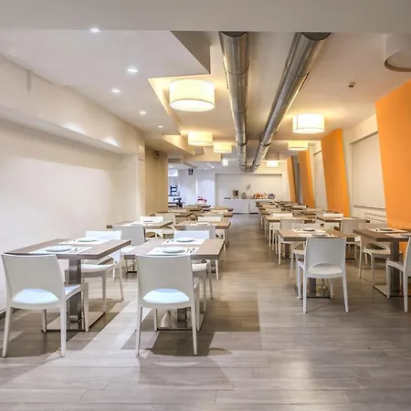 Casa Per Ferie Ravasco San Pietro Πανσιόν