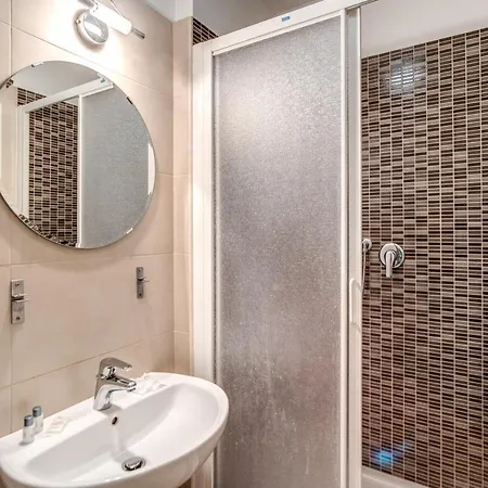 Casa Per Ferie Ravasco San Pietro Πανσιόν *