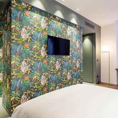 Apartment - Campo De' Fiori *