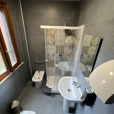 Hostel Free