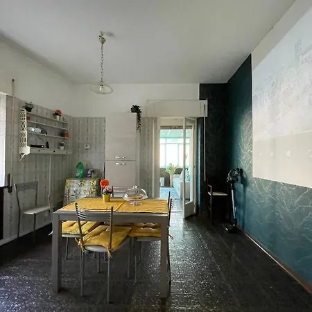 Appartamento Timeless St Peter Terrace Roma