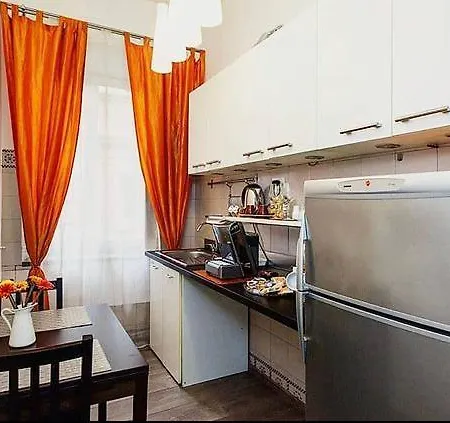 Persia Collection Trevi