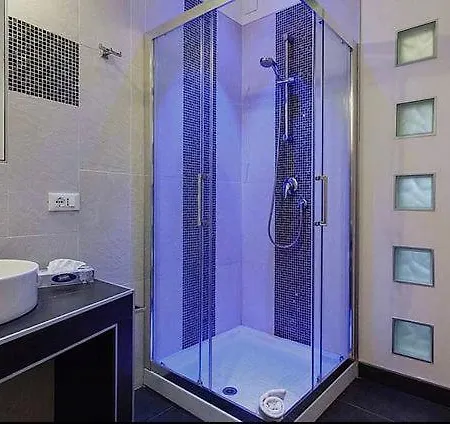 Guest house Persia Collection Trevi