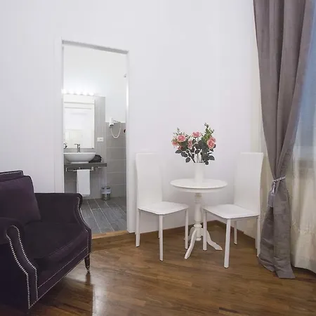 Testaccio Village Roma